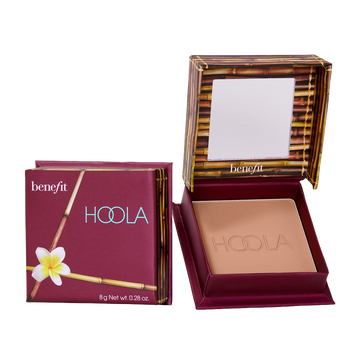 Hoola Bronzer